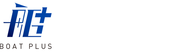 船加網(wǎng)